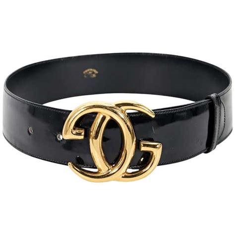 buy vintage gucci belt|vintage gucci belts for sale.